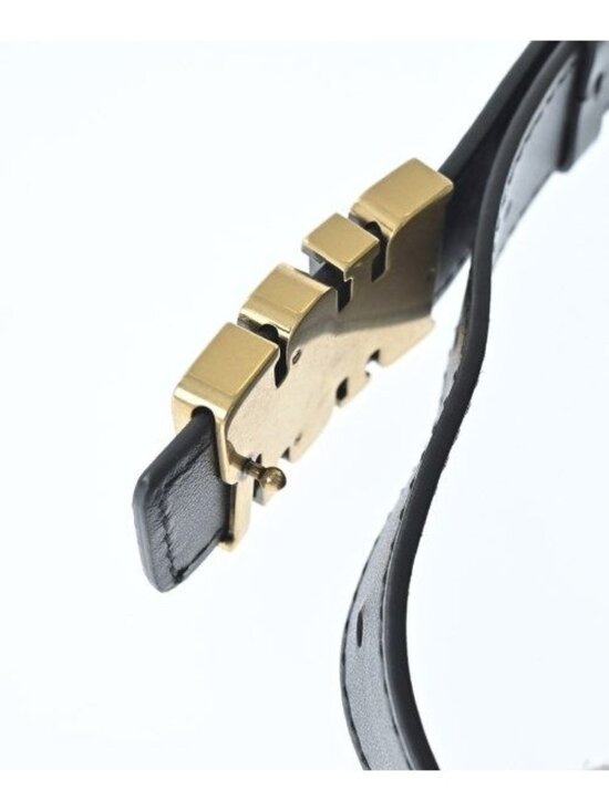 Belts
